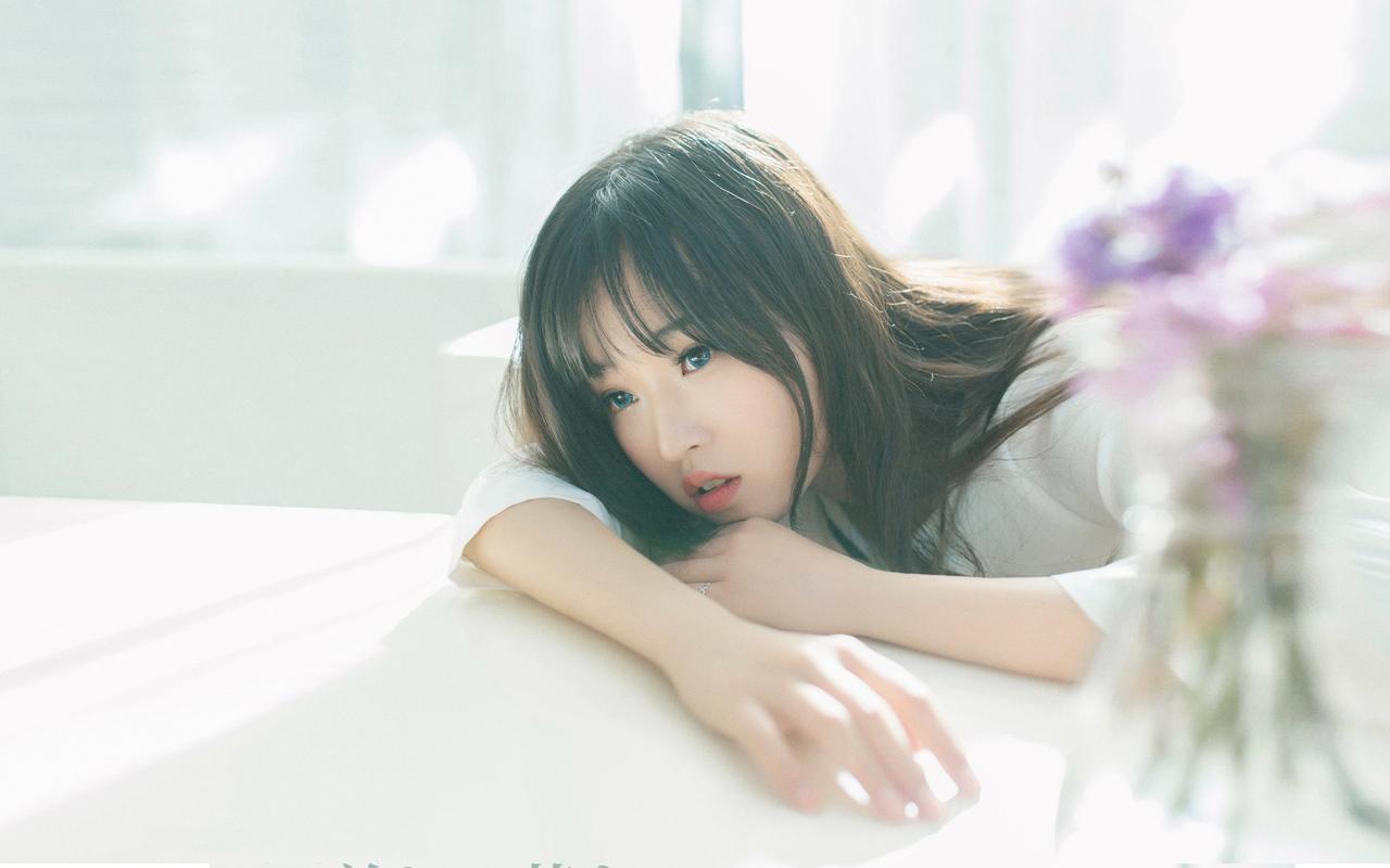 国产区日韩区欧美区-久久精品99久久精品香蕉网-日本欧美韩国在线观看一区二区-一本色道久久久剧情介绍|关键词4}-久久久久香蕉国产线看观看伊-日韩免费观看一区-性色人妻一区二区三区|婴儿卡喉危急时刻 暖心女警紧急送医